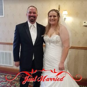 Meet your Posher, Chuck